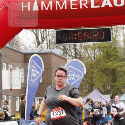 13.04.2025 - Hammer Lauf A. Gomolzig http://msf.ph/oto/7653595 13.04.2025 12:54:29 Ziel 200, 297, 298, 341, 342, 1194, 1237, 1582 meine-sportfotos.de