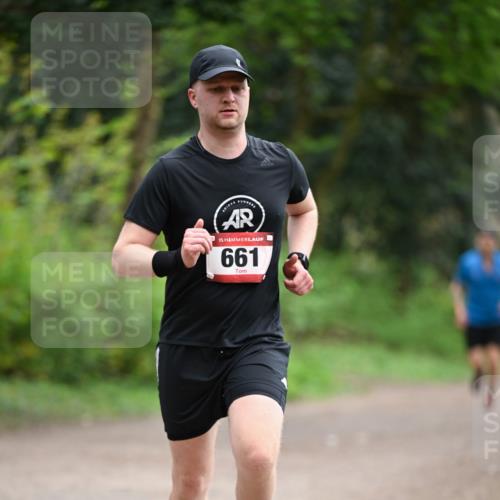 13.04.2025 - Hammer Lauf Dr. Thomas Lammeyer http://msf.ph/oto/7653596 13.04.2025 10:32:35 Laufen 15, 661 meine-sportfotos.de