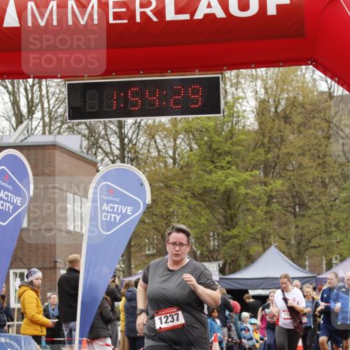 13.04.2025 - Hammer Lauf A. Gomolzig http://msf.ph/oto/7653598 13.04.2025 12:54:27 Ziel 297, 298, 1194, 1237, 1738 meine-sportfotos.de