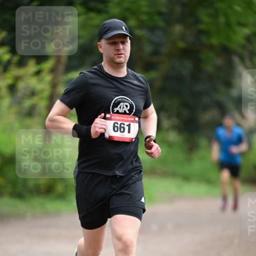 13.04.2025 - Hammer Lauf Dr. Thomas Lammeyer http://msf.ph/oto/7653599 13.04.2025 10:32:35 Laufen 15, 661 meine-sportfotos.de