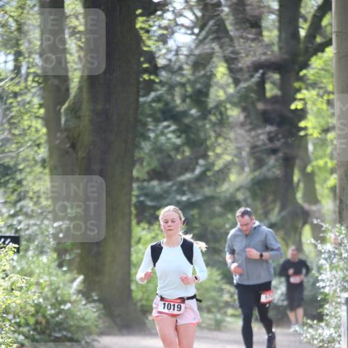 13.04.2025 - Hammer Lauf Jannik Wohlers http://msf.ph/oto/7653600 13.04.2025 10:39:31 Laufen 1019 meine-sportfotos.de