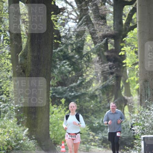 13.04.2025 - Hammer Lauf Jannik Wohlers http://msf.ph/oto/7653602 13.04.2025 10:39:29 Laufen 57, 1019 meine-sportfotos.de