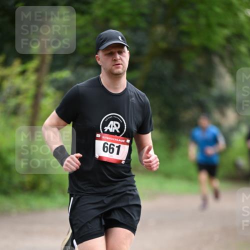 13.04.2025 - Hammer Lauf Dr. Thomas Lammeyer http://msf.ph/oto/7653603 13.04.2025 10:32:36 Laufen 15, 661 meine-sportfotos.de