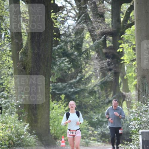 13.04.2025 - Hammer Lauf Jannik Wohlers http://msf.ph/oto/7653605 13.04.2025 10:39:29 Laufen 1019, 57 meine-sportfotos.de