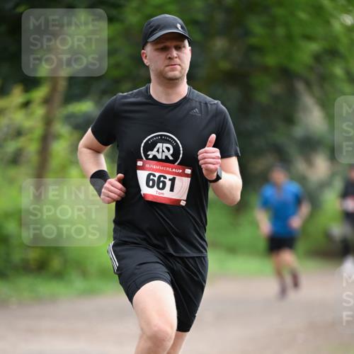 13.04.2025 - Hammer Lauf Dr. Thomas Lammeyer http://msf.ph/oto/7653606 13.04.2025 10:32:36 Laufen 15 meine-sportfotos.de