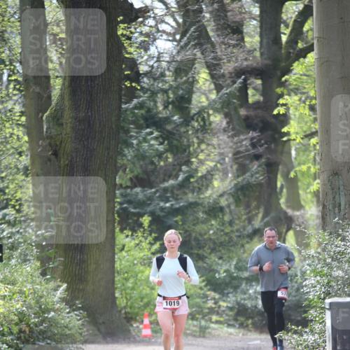 13.04.2025 - Hammer Lauf Jannik Wohlers http://msf.ph/oto/7653608 13.04.2025 10:39:29 Laufen 57, 1019 meine-sportfotos.de