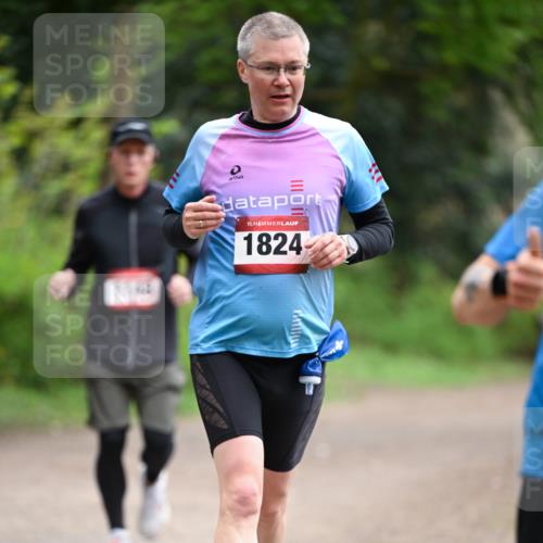 13.04.2025 - Hammer Lauf Dr. Thomas Lammeyer http://msf.ph/oto/7653609 13.04.2025 10:32:44 Laufen 15, 1824 meine-sportfotos.de