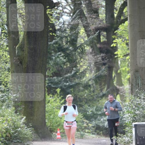 13.04.2025 - Hammer Lauf Jannik Wohlers http://msf.ph/oto/7653610 13.04.2025 10:39:28 Laufen 1019, 574 meine-sportfotos.de