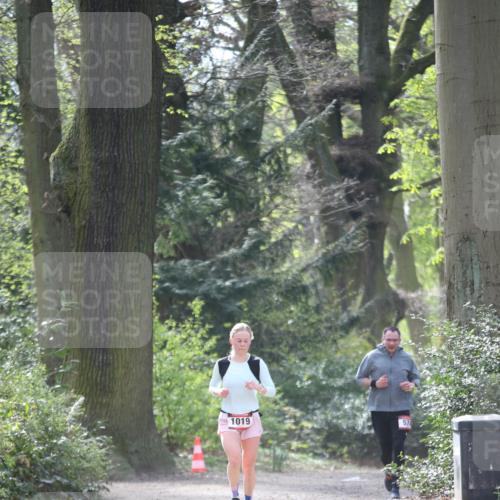 13.04.2025 - Hammer Lauf Jannik Wohlers http://msf.ph/oto/7653612 13.04.2025 10:39:28 Laufen 1019, 574 meine-sportfotos.de