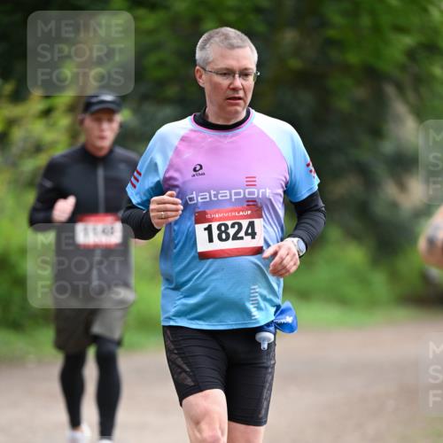 13.04.2025 - Hammer Lauf Dr. Thomas Lammeyer http://msf.ph/oto/7653613 13.04.2025 10:32:44 Laufen 15, 1824 meine-sportfotos.de