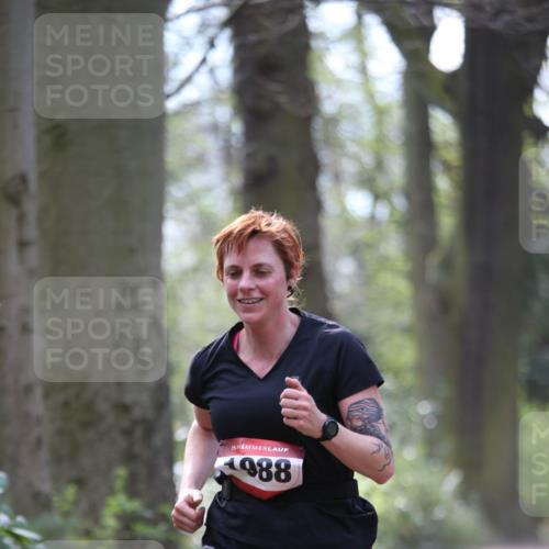 13.04.2025 - Hammer Lauf Jannik Wohlers http://msf.ph/oto/7653615 13.04.2025 10:39:24 Laufen 15, 1988 meine-sportfotos.de