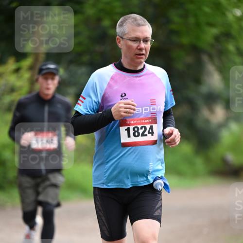 13.04.2025 - Hammer Lauf Dr. Thomas Lammeyer http://msf.ph/oto/7653617 13.04.2025 10:32:44 Laufen 15, 1824 meine-sportfotos.de