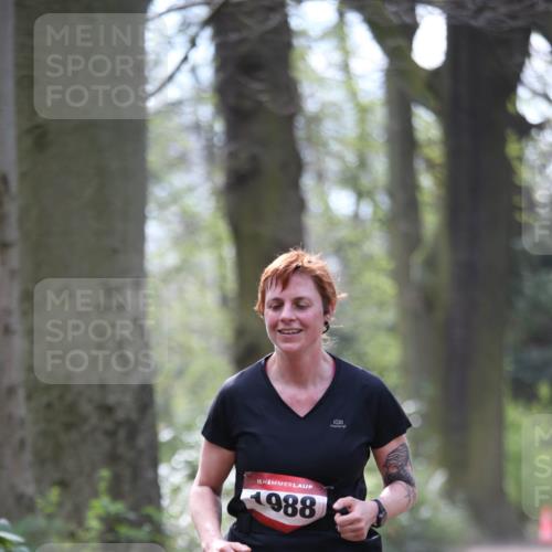 13.04.2025 - Hammer Lauf Jannik Wohlers http://msf.ph/oto/7653618 13.04.2025 10:39:24 Laufen 15, 1988 meine-sportfotos.de