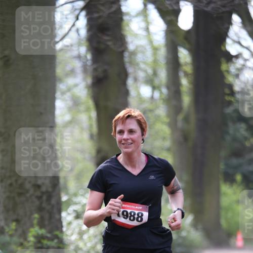13.04.2025 - Hammer Lauf Jannik Wohlers http://msf.ph/oto/7653620 13.04.2025 10:39:24 Laufen 988 meine-sportfotos.de
