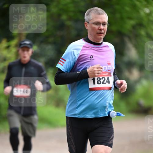 13.04.2025 - Hammer Lauf Dr. Thomas Lammeyer http://msf.ph/oto/7653621 13.04.2025 10:32:44 Laufen 1146, 1824 meine-sportfotos.de