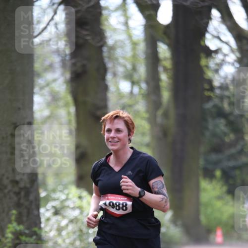 13.04.2025 - Hammer Lauf Jannik Wohlers http://msf.ph/oto/7653622 13.04.2025 10:39:23 Laufen 15, 988 meine-sportfotos.de