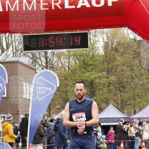 13.04.2025 - Hammer Lauf A. Gomolzig http://msf.ph/oto/7653623 13.04.2025 12:54:12 Ziel 384, 670, 1808 meine-sportfotos.de