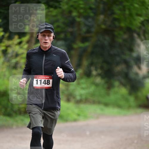 13.04.2025 - Hammer Lauf Dr. Thomas Lammeyer http://msf.ph/oto/7653624 13.04.2025 10:32:45 Laufen 15, 1148 meine-sportfotos.de