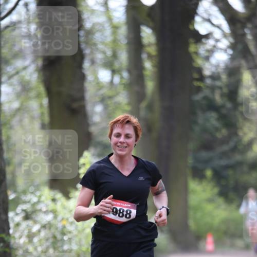 13.04.2025 - Hammer Lauf Jannik Wohlers http://msf.ph/oto/7653625 13.04.2025 10:39:23 Laufen 988 meine-sportfotos.de