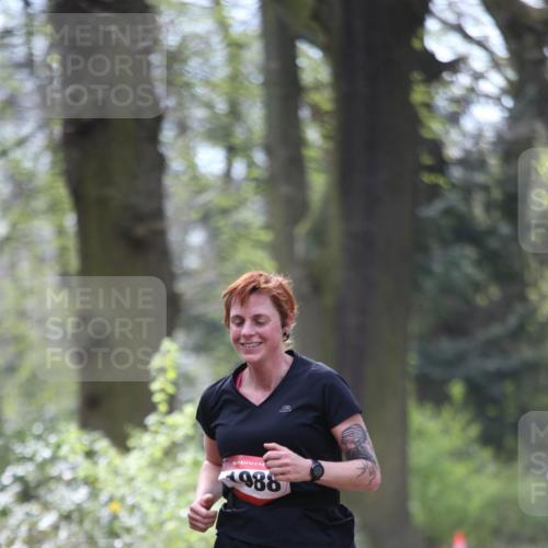 13.04.2025 - Hammer Lauf Jannik Wohlers http://msf.ph/oto/7653627 13.04.2025 10:39:23 Laufen 988 meine-sportfotos.de