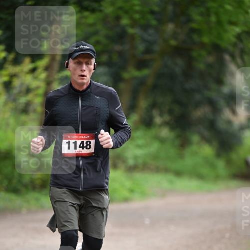 13.04.2025 - Hammer Lauf Dr. Thomas Lammeyer http://msf.ph/oto/7653628 13.04.2025 10:32:45 Laufen 15, 1148 meine-sportfotos.de
