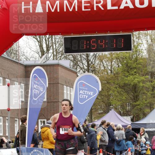 13.04.2025 - Hammer Lauf A. Gomolzig http://msf.ph/oto/7653630 13.04.2025 12:54:10 Ziel 384, 670, 1808 meine-sportfotos.de