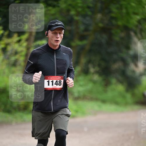 13.04.2025 - Hammer Lauf Dr. Thomas Lammeyer http://msf.ph/oto/7653631 13.04.2025 10:32:45 Laufen 15, 1148 meine-sportfotos.de