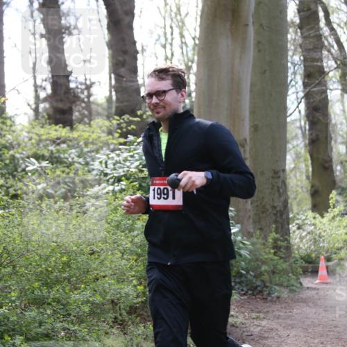 13.04.2025 - Hammer Lauf Jannik Wohlers http://msf.ph/oto/7653632 13.04.2025 10:39:20 Laufen 1991 meine-sportfotos.de