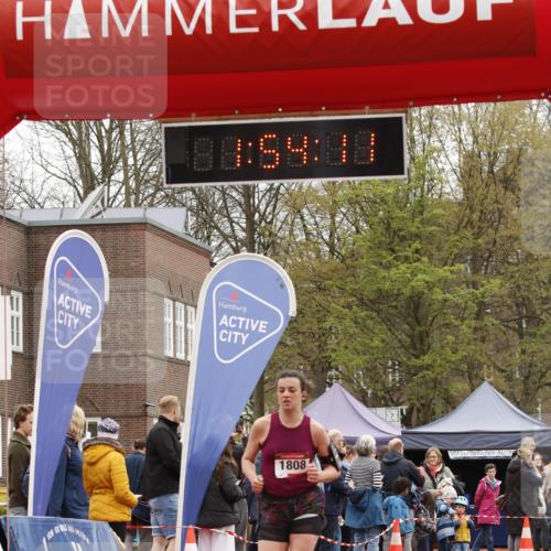 13.04.2025 - Hammer Lauf A. Gomolzig http://msf.ph/oto/7653633 13.04.2025 12:54:09 Ziel 384, 670, 1808 meine-sportfotos.de