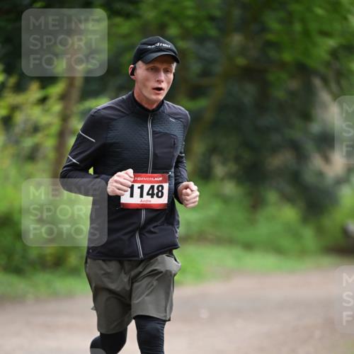 13.04.2025 - Hammer Lauf Dr. Thomas Lammeyer http://msf.ph/oto/7653634 13.04.2025 10:32:46 Laufen 1148 meine-sportfotos.de