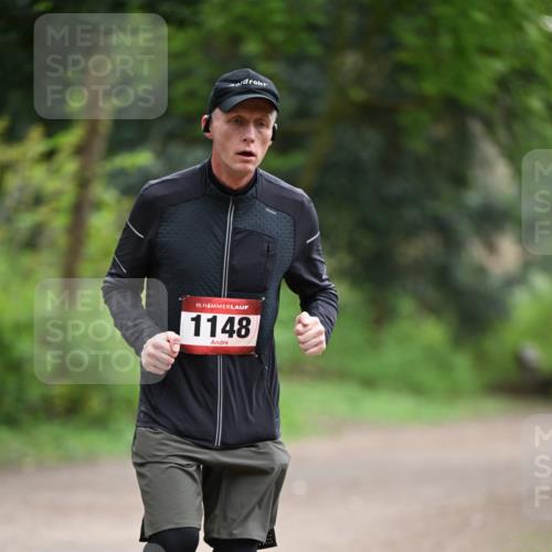 13.04.2025 - Hammer Lauf Dr. Thomas Lammeyer http://msf.ph/oto/7653637 13.04.2025 10:32:46 Laufen 15, 1148 meine-sportfotos.de