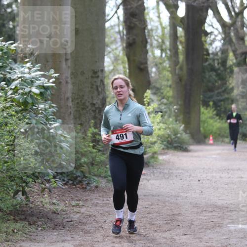 13.04.2025 - Hammer Lauf Jannik Wohlers http://msf.ph/oto/7653638 13.04.2025 10:39:10 Laufen 15, 491 meine-sportfotos.de