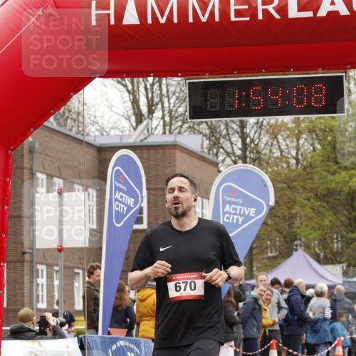 13.04.2025 - Hammer Lauf A. Gomolzig http://msf.ph/oto/7653639 13.04.2025 12:54:06 Ziel 670, 756, 858, 1808 meine-sportfotos.de