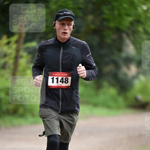 13.04.2025 - Hammer Lauf Dr. Thomas Lammeyer http://msf.ph/oto/7653640 13.04.2025 10:32:46 Laufen 15, 1148 meine-sportfotos.de