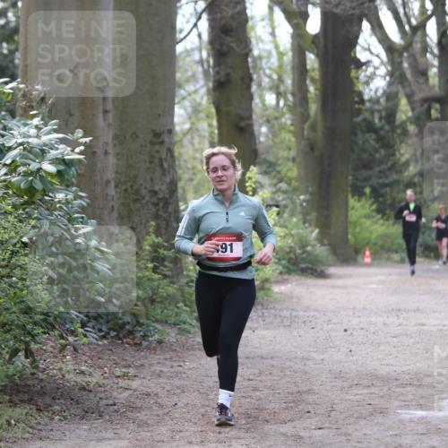 13.04.2025 - Hammer Lauf Jannik Wohlers http://msf.ph/oto/7653641 13.04.2025 10:39:10 Laufen 15, 91 meine-sportfotos.de