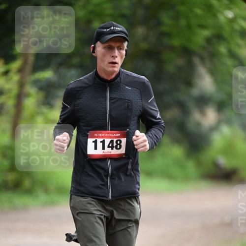 13.04.2025 - Hammer Lauf Dr. Thomas Lammeyer http://msf.ph/oto/7653643 13.04.2025 10:32:46 Laufen 15, 1148 meine-sportfotos.de