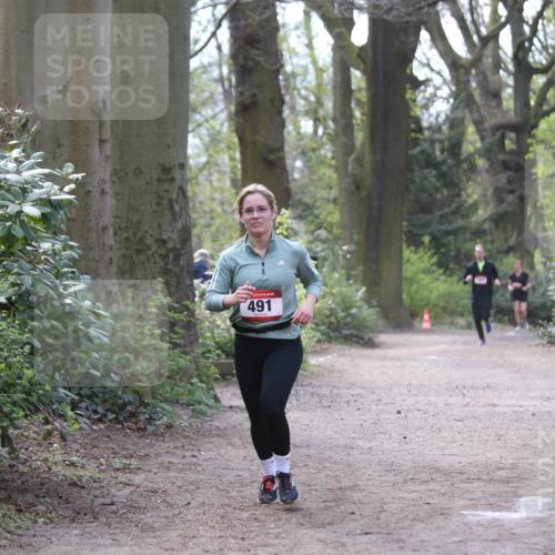 13.04.2025 - Hammer Lauf Jannik Wohlers http://msf.ph/oto/7653644 13.04.2025 10:39:10 Laufen 491 meine-sportfotos.de
