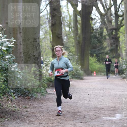 13.04.2025 - Hammer Lauf Jannik Wohlers http://msf.ph/oto/7653647 13.04.2025 10:39:10 Laufen 49 meine-sportfotos.de