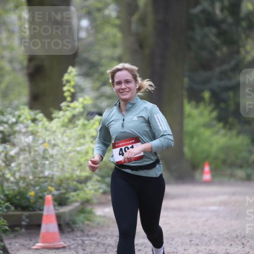 13.04.2025 - Hammer Lauf Jannik Wohlers http://msf.ph/oto/7653649 13.04.2025 10:39:09 Laufen 15, 40 meine-sportfotos.de
