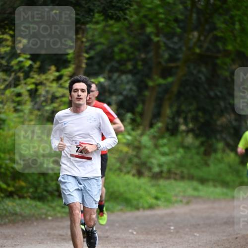 13.04.2025 - Hammer Lauf Dr. Thomas Lammeyer http://msf.ph/oto/7653650 13.04.2025 10:32:56 Laufen 63, 72 meine-sportfotos.de