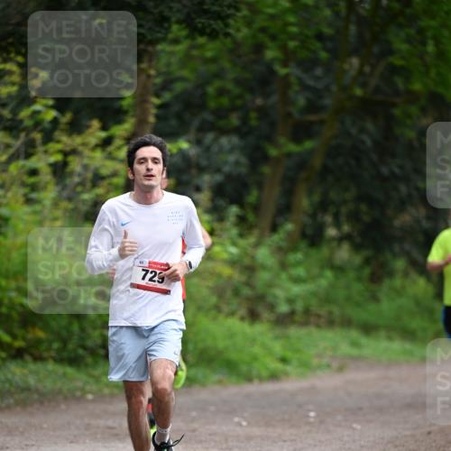 13.04.2025 - Hammer Lauf Dr. Thomas Lammeyer http://msf.ph/oto/7653652 13.04.2025 10:32:57 Laufen 63, 729 meine-sportfotos.de