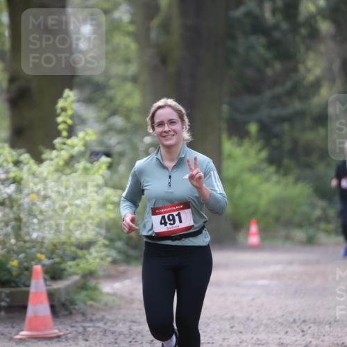 13.04.2025 - Hammer Lauf Jannik Wohlers http://msf.ph/oto/7653653 13.04.2025 10:39:09 Laufen 15, 491 meine-sportfotos.de