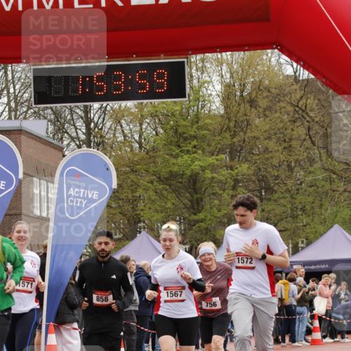 13.04.2025 - Hammer Lauf A. Gomolzig http://msf.ph/oto/7653654 13.04.2025 12:53:57 Ziel 218, 302, 502, 756, 858, 1154, 1567, 1571, 1572, 1896 meine-sportfotos.de