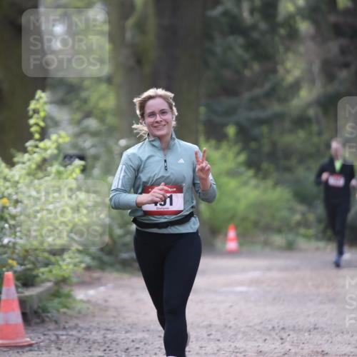 13.04.2025 - Hammer Lauf Jannik Wohlers http://msf.ph/oto/7653655 13.04.2025 10:39:09 Laufen 31 meine-sportfotos.de