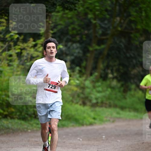 13.04.2025 - Hammer Lauf Dr. Thomas Lammeyer http://msf.ph/oto/7653656 13.04.2025 10:32:57 Laufen 729 meine-sportfotos.de