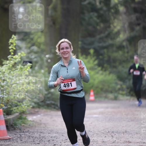 13.04.2025 - Hammer Lauf Jannik Wohlers http://msf.ph/oto/7653657 13.04.2025 10:39:08 Laufen 491 meine-sportfotos.de