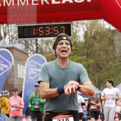13.04.2025 - Hammer Lauf A. Gomolzig http://msf.ph/oto/7653658 13.04.2025 12:53:56 Ziel 218, 302, 502, 756, 858, 1154, 1567, 1571, 1572, 1858, 1896 meine-sportfotos.de