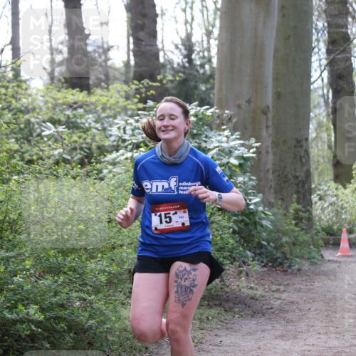13.04.2025 - Hammer Lauf Jannik Wohlers http://msf.ph/oto/7653659 13.04.2025 10:39:07 Laufen 15, 15, 161, 461 meine-sportfotos.de