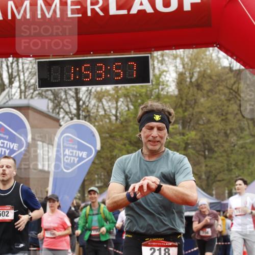 13.04.2025 - Hammer Lauf A. Gomolzig http://msf.ph/oto/7653660 13.04.2025 12:53:55 Ziel 218, 302, 502, 756, 858, 1154, 1567, 1571, 1572, 1858, 1896 meine-sportfotos.de