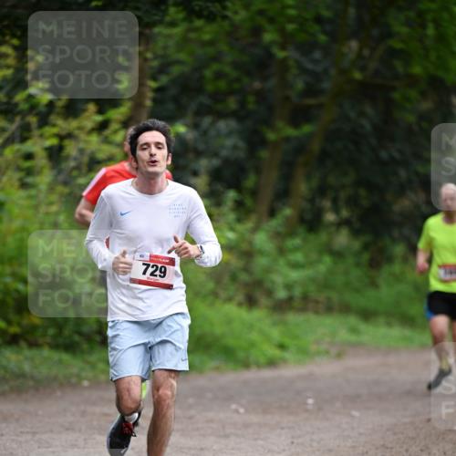 13.04.2025 - Hammer Lauf Dr. Thomas Lammeyer http://msf.ph/oto/7653661 13.04.2025 10:32:57 Laufen 63, 729 meine-sportfotos.de
